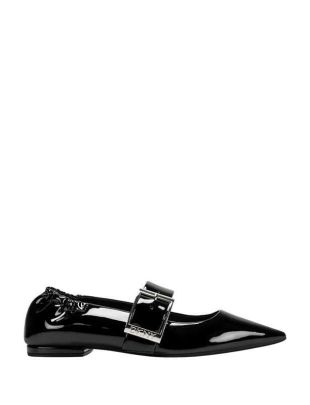 DKK1657743-BLK