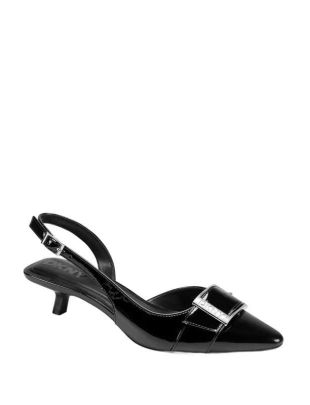 DKK1690790-BLK