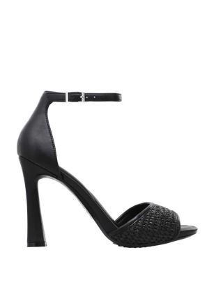 DKK2639973-BLK
