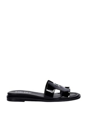 DKK2659945-BLK