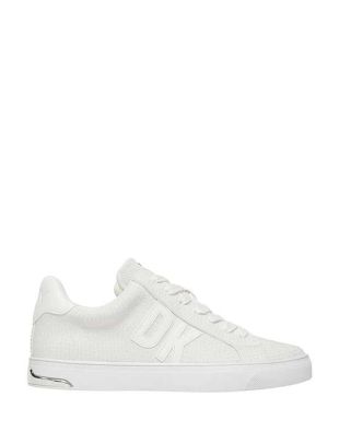 DKK3511364-WHT