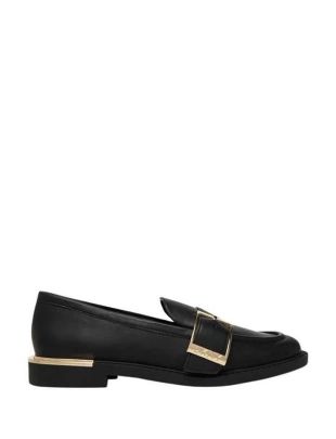 DKK3574688-BLK