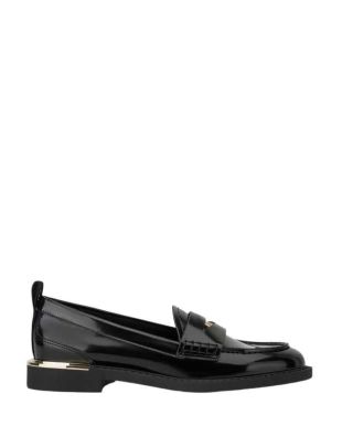 DKK3596299-BLK