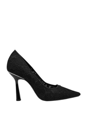 DKK3622015-BLK