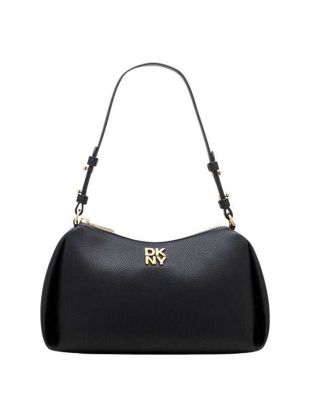 DKR423AE54-BGD