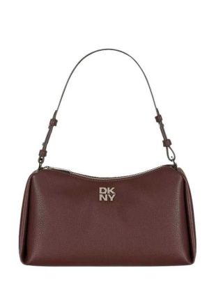 DKR423AE54-RUB