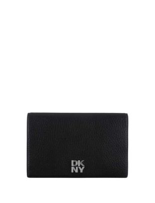DKR445AH95-BSV