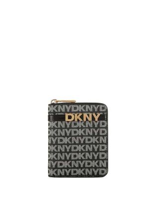 DKR5215M25-XLB