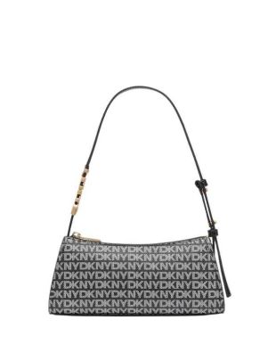 DKR5235G57-XLB