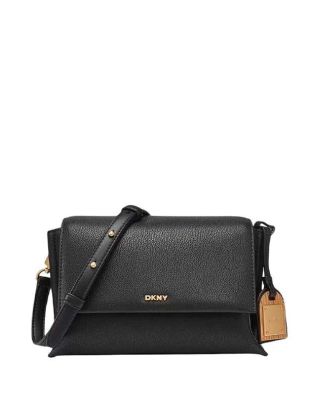 DKR533CM01-BGD