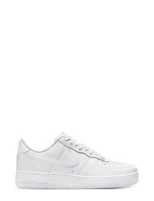 Air force 1 '07 fresh 
