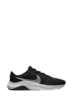 M nike legend essential 3 nn