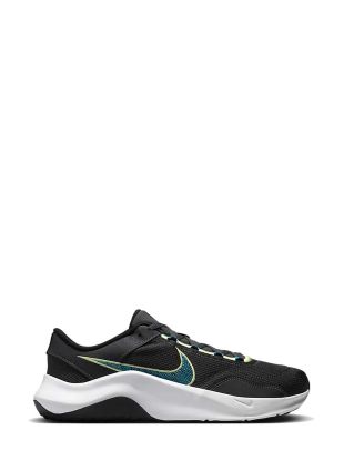 M nike legend essential 3 nn