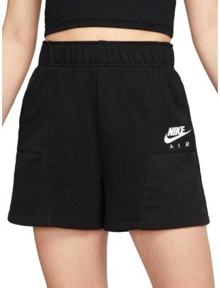W nsw air flc short