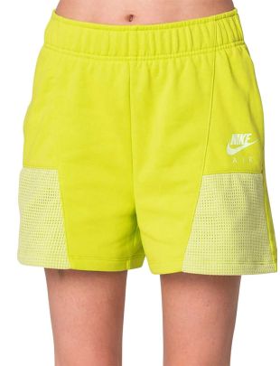 W nsw air flc short