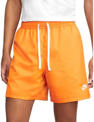M nsw spe wvn lnd flow short