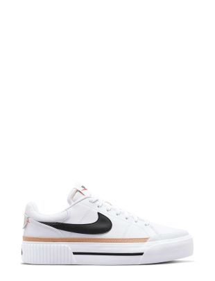 Wmns nike court legacy lift