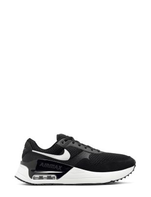 Air max systm 
