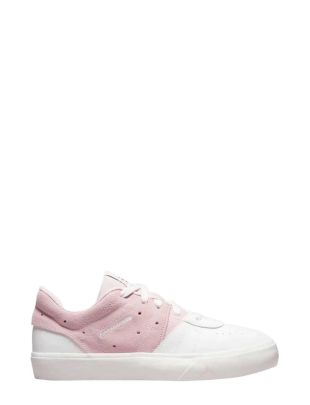 Wmns jordan series es