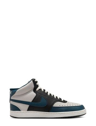 Nike court vision mid nn