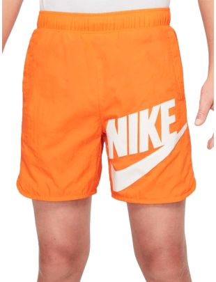 B nsw woven hbr short 