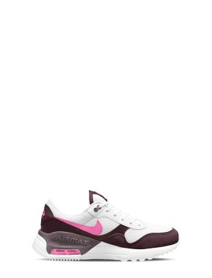 Air max systm bg
