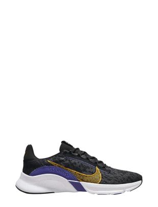 W nike superrep go 3 nn fk