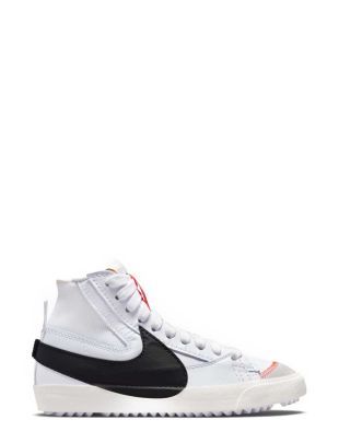 DQ1471-100