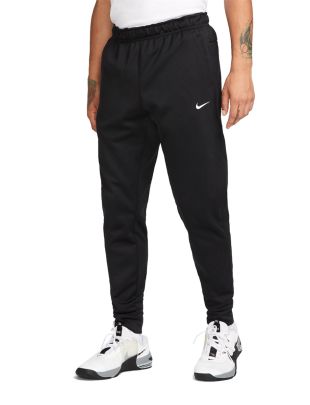 M nk tf pant taper