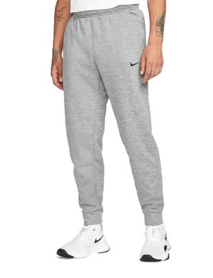 M nk tf pant taper