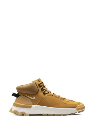 Nike city classic boot