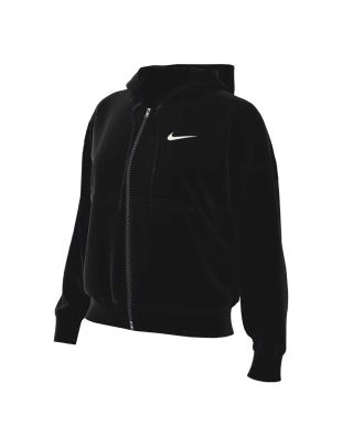 W nsw phnx flc fz hoodie os 