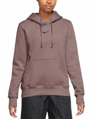 W nsw phnx flc std po hoodie