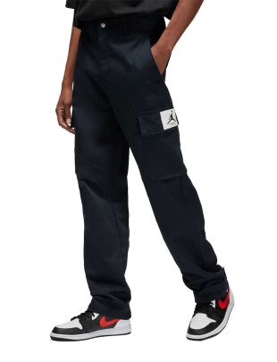 M j ess stmt utility pant