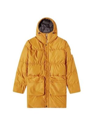 M j ess stmt parka