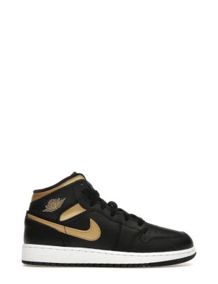 Air jordan 1 mid bg