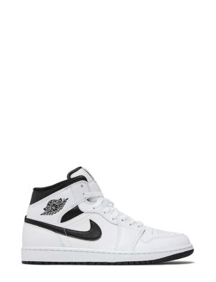 Air jordan 1 mid