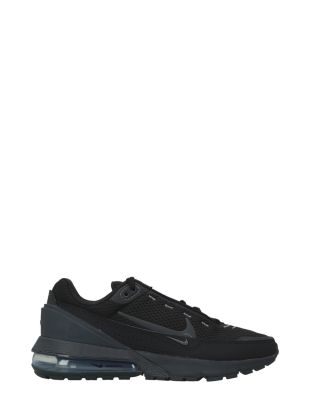 DR0453-003