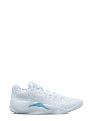 Jordan zion 3