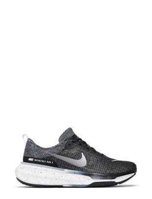 Nike zoomx invincible run fk 3