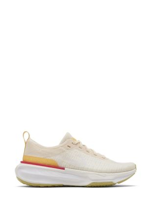 DR2660-201