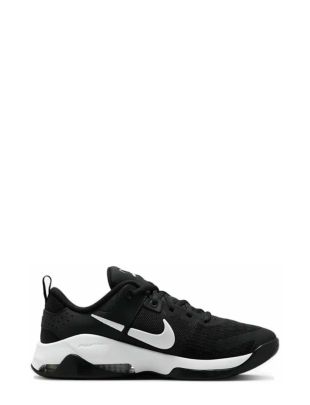 W nike zoom bella 6