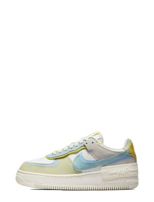 W nike af1 shadow 