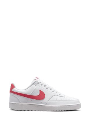 W nike court vision lo nn