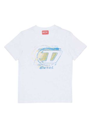 DSJ02589 0GRAI K100