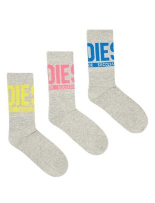 DS00SAYJ 2QATV E7690
