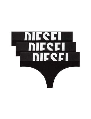 DS00SE0K 0HMAU E4101