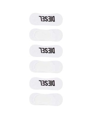 DSA17884 0IQAS E4124