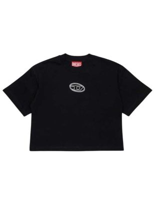 DSJ02428 00YI9 K900