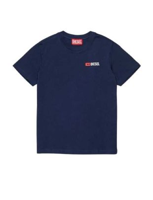DSJ02475 00YI9 K8AT